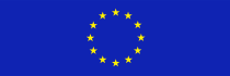 EU