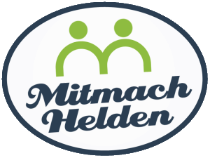 Mitmach-Helden