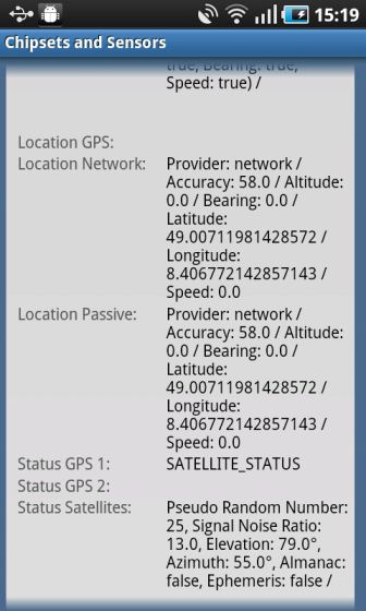 phonecheck