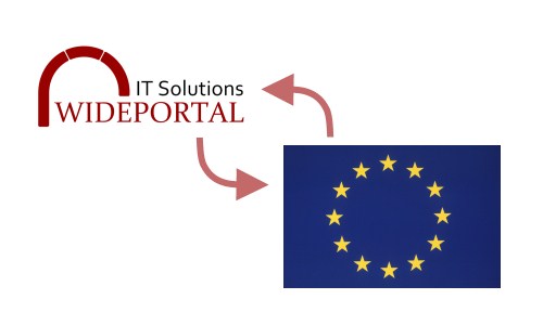 Wideportal EU